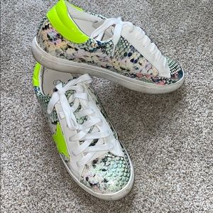 ✨Please See Description for Details✨